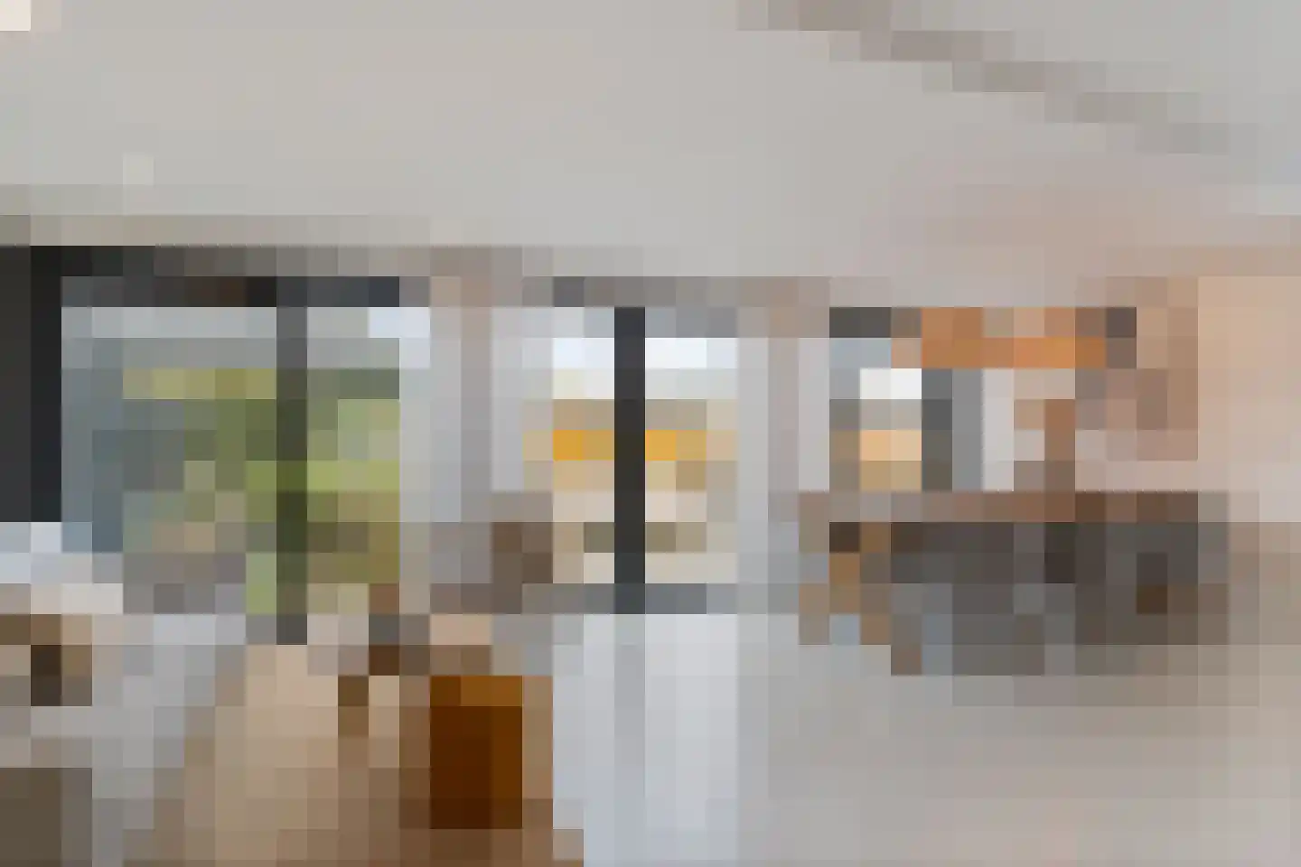 Slotermeer 15 Rotterdam thumbnail 13