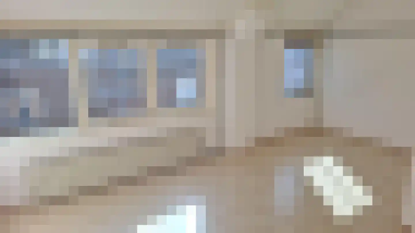 Slotermeer 15 Rotterdam thumbnail 14