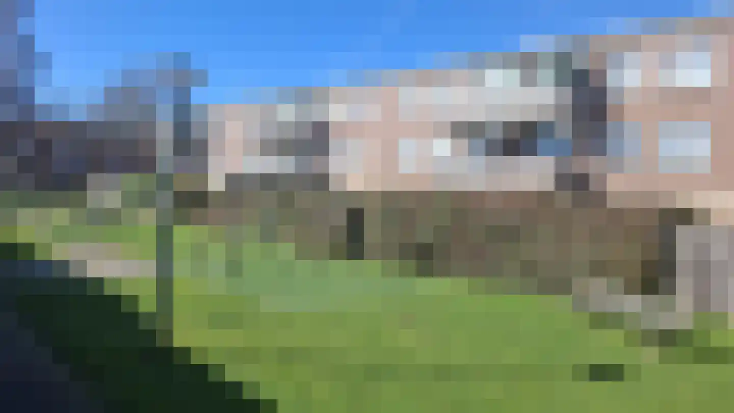 Slotermeer 15 Rotterdam thumbnail 16