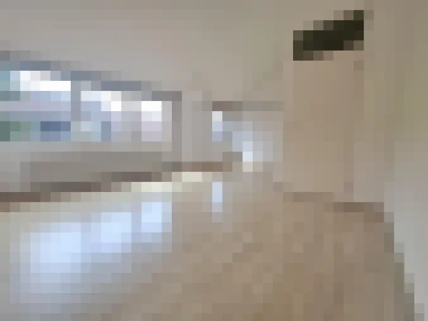 Slotermeer 15 Rotterdam thumbnail 20