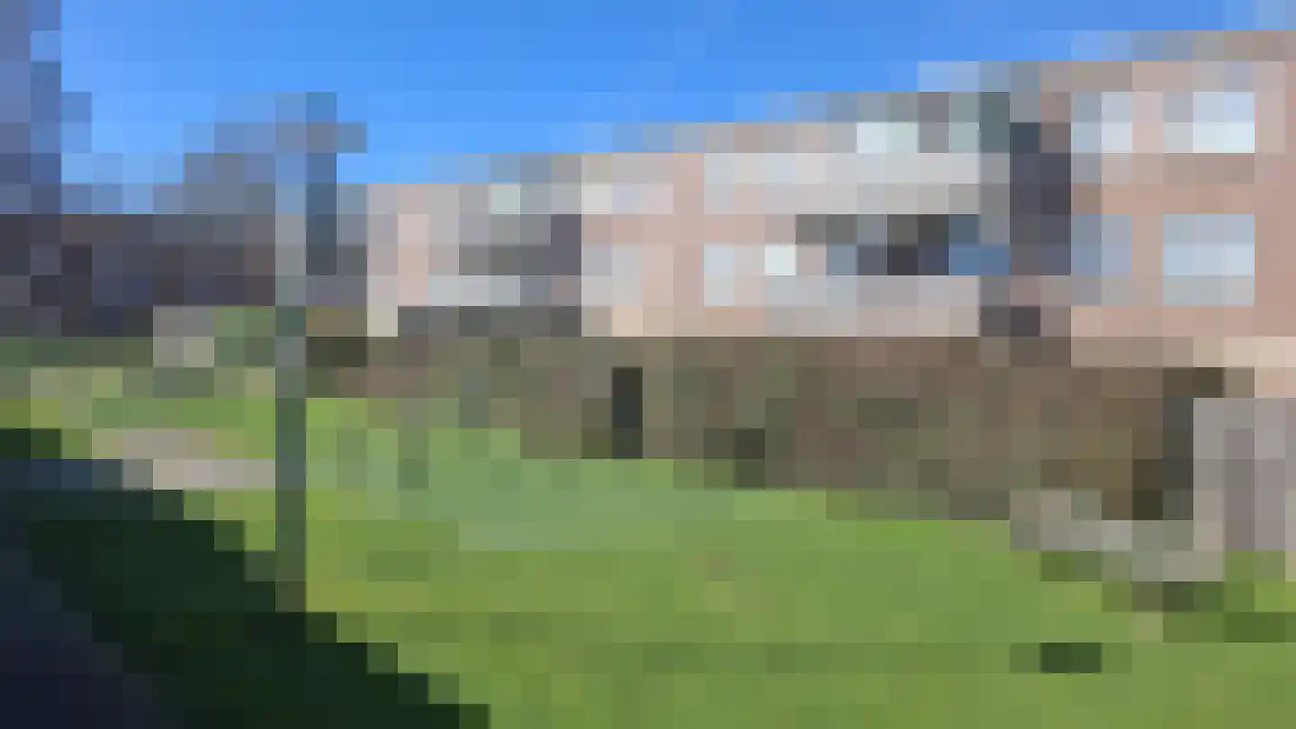Slotermeer 15 Rotterdam thumbnail 23