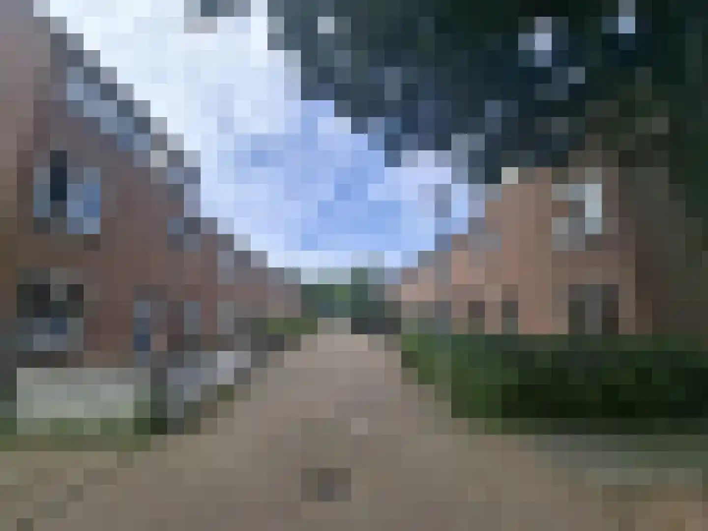 Slotermeer 15 Rotterdam thumbnail 24