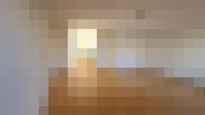 Slotermeer 15 Rotterdam thumbnail 4