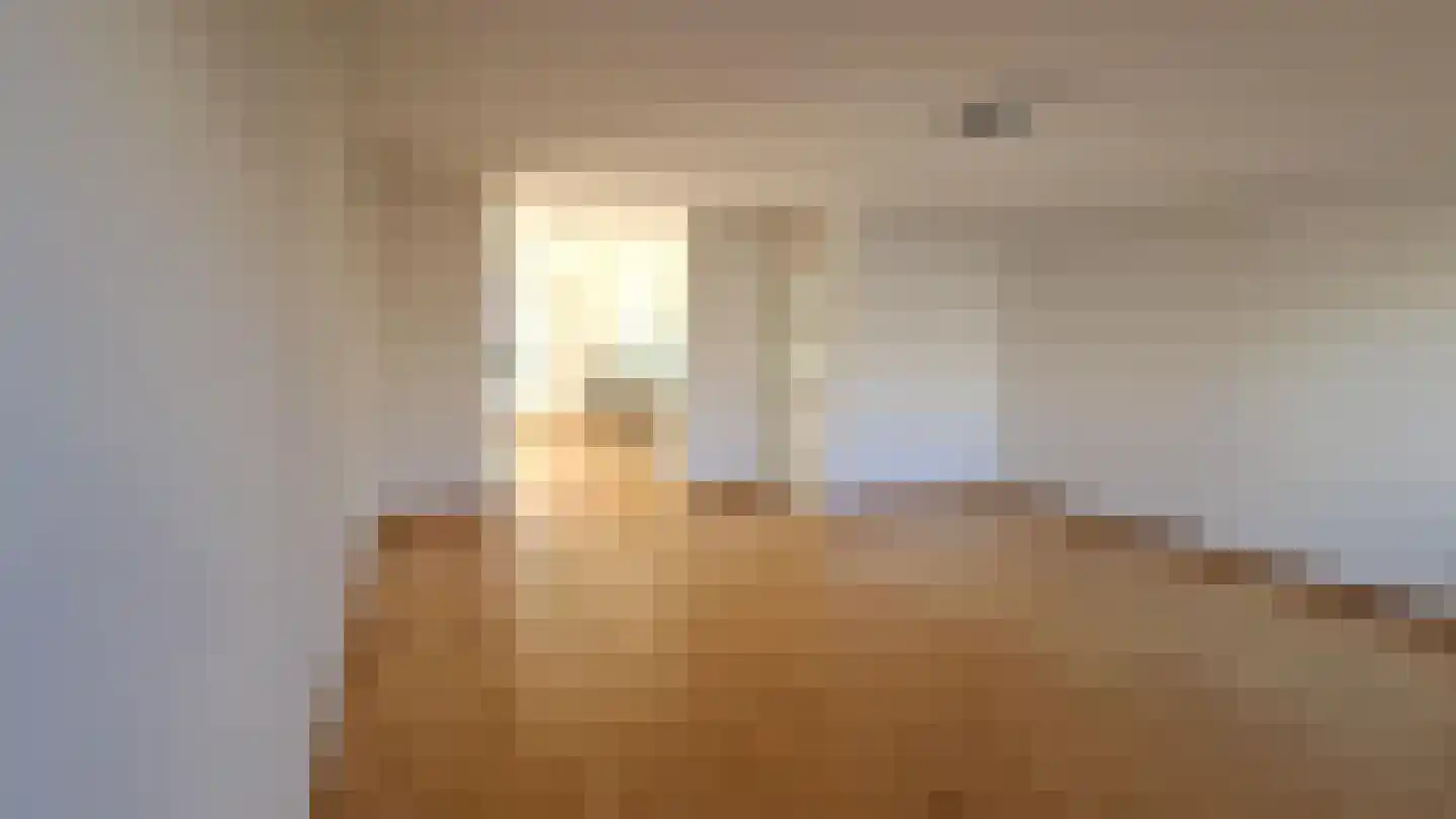 Slotermeer 15 Rotterdam thumbnail 4