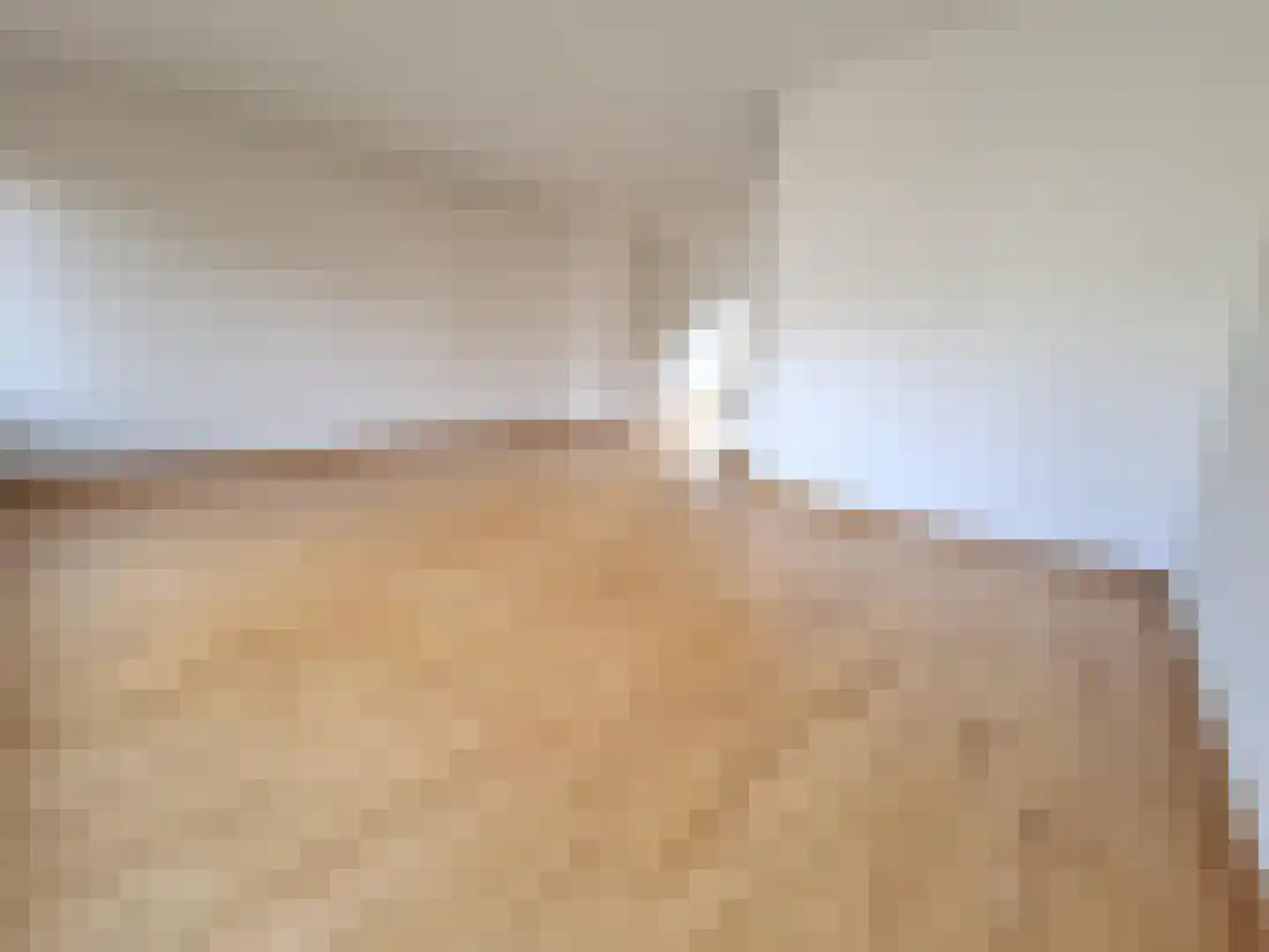 Slotermeer 15 Rotterdam thumbnail 5