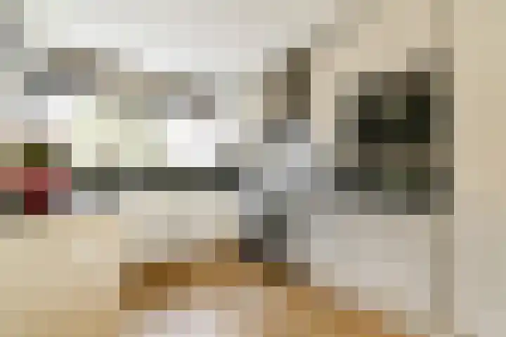 Slotermeer 15 Rotterdam thumbnail 6