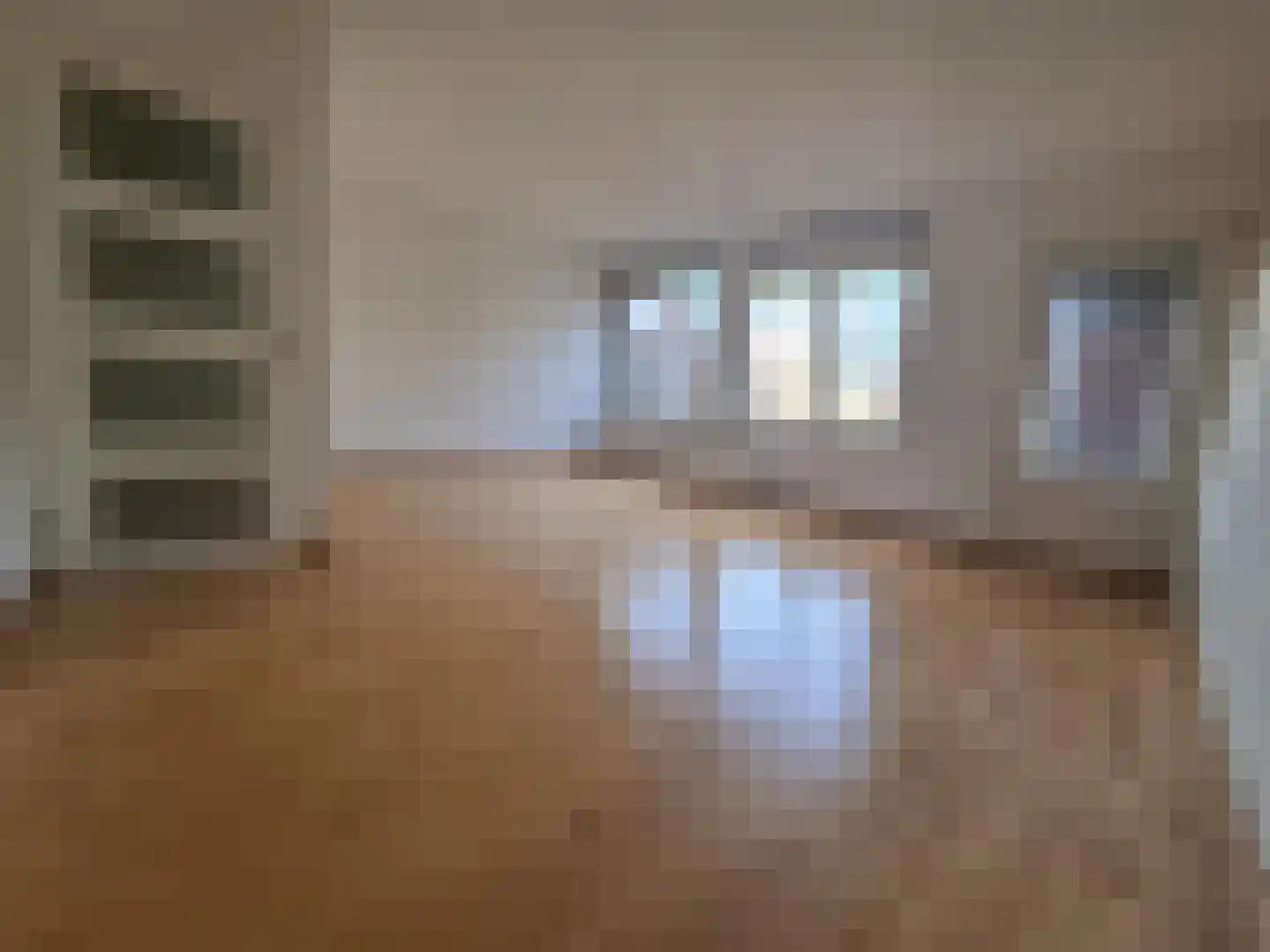 Slotermeer 15 Rotterdam thumbnail 6