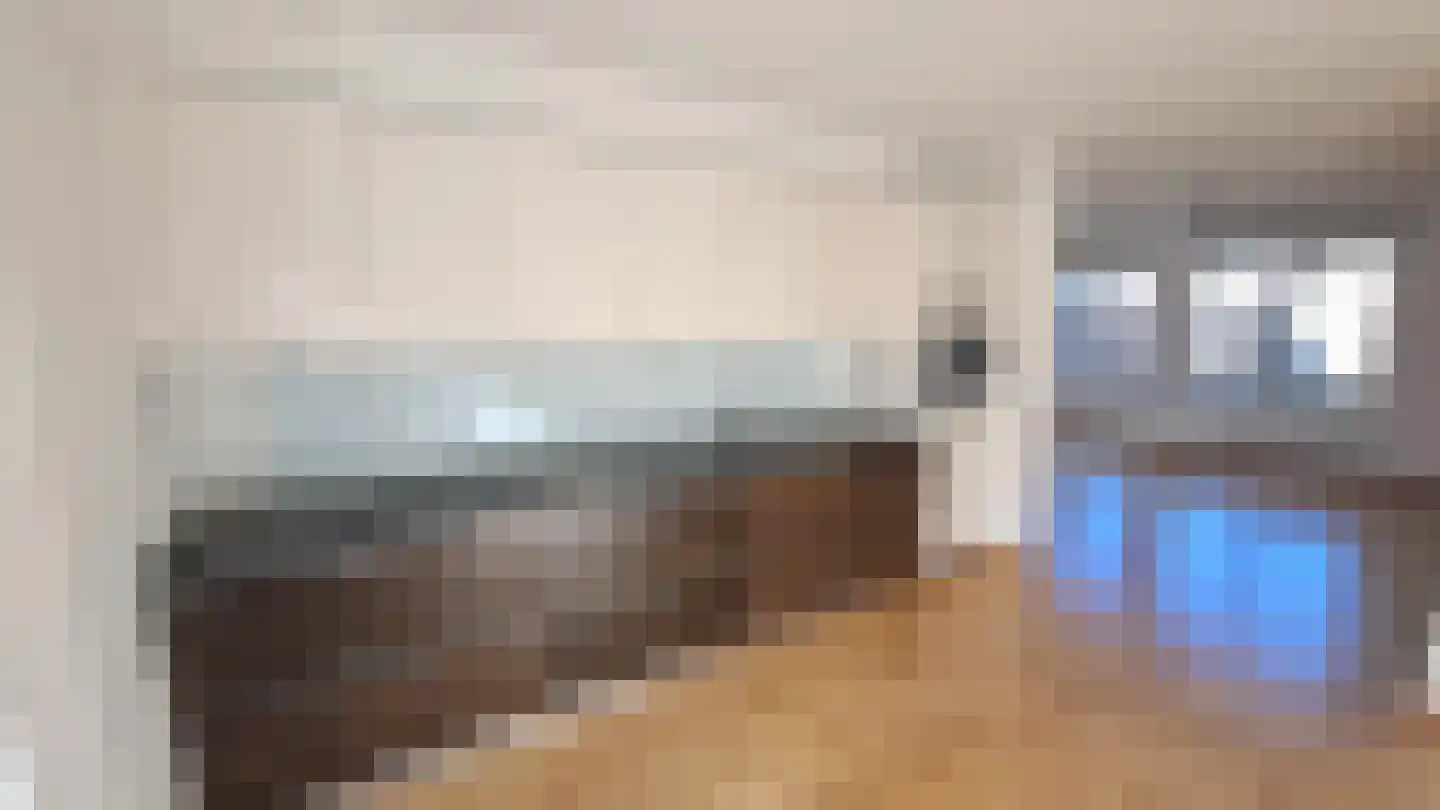 Slotermeer 15 Rotterdam thumbnail 7