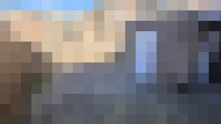 Slotermeer 15 Rotterdam thumbnail 7