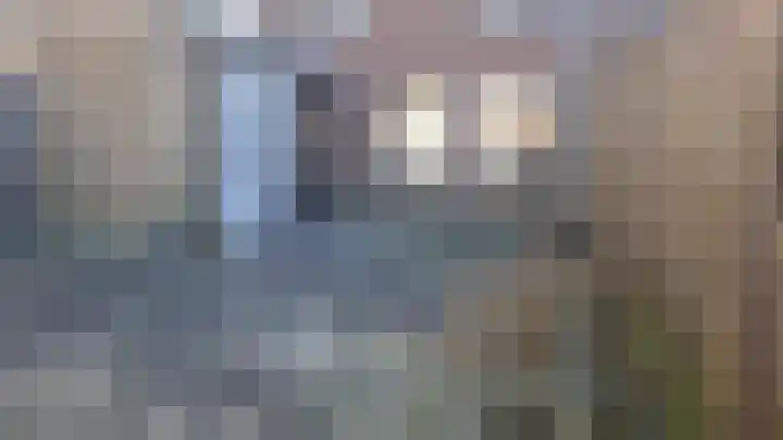 Slotermeer 15 Rotterdam thumbnail 8