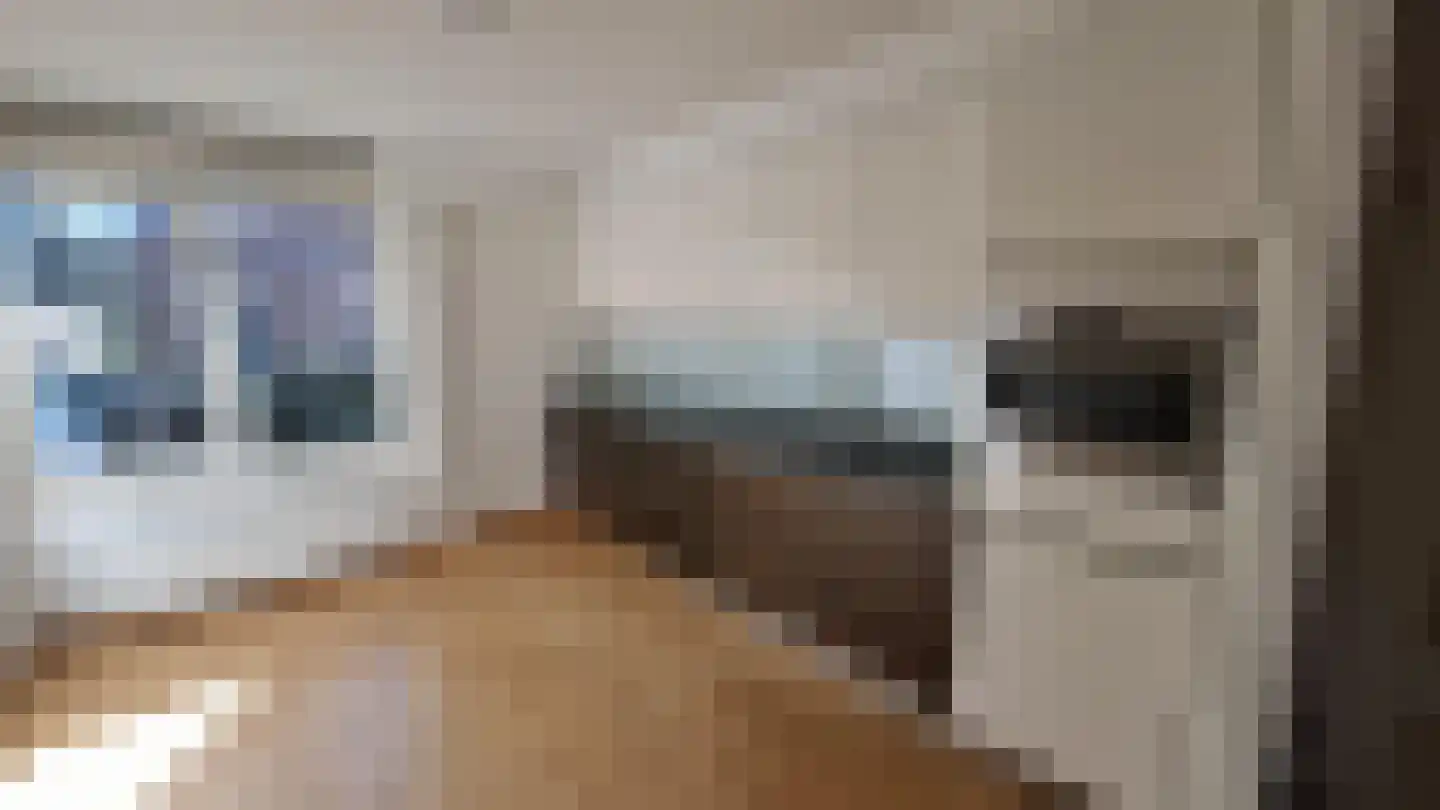 Slotermeer 15 Rotterdam thumbnail 8