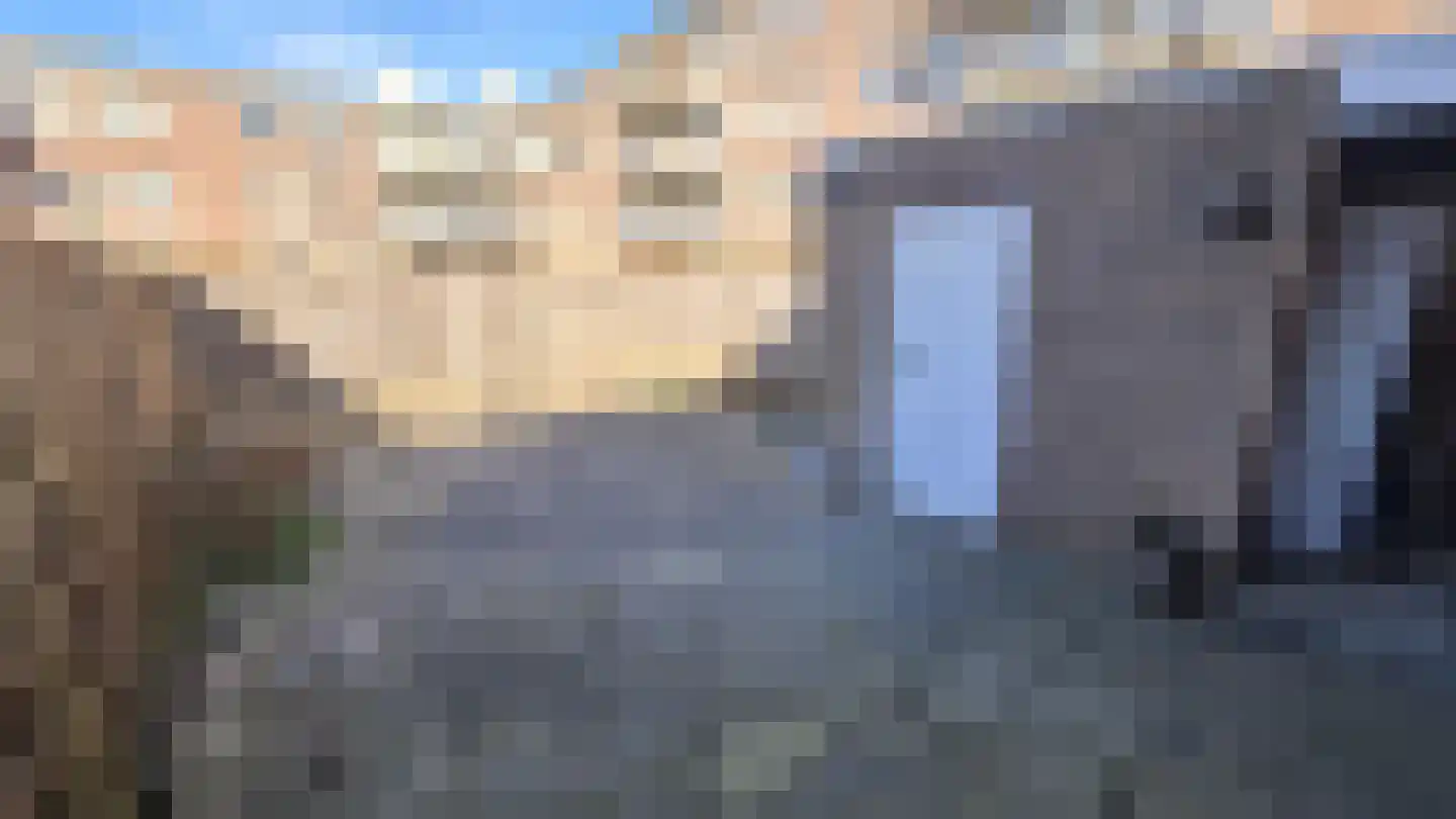 Slotermeer 15 Rotterdam thumbnail 9