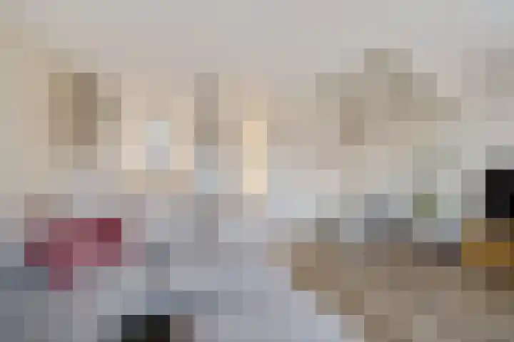 Slotermeer 15 Zoetermeer thumbnail 11