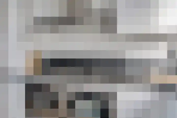 Slotermeer 15 Zoetermeer thumbnail 17