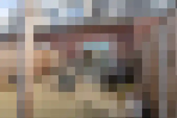 Slotermeer 15 Zoetermeer thumbnail 19