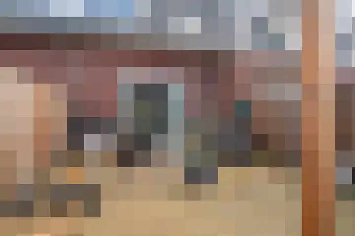 Slotermeer 15 Zoetermeer thumbnail 20