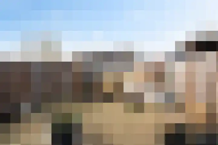 Slotermeer 15 Zoetermeer thumbnail 21