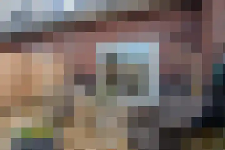 Slotermeer 15 Zoetermeer thumbnail 23