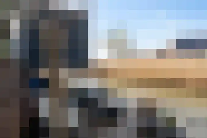Slotermeer 15 Zoetermeer thumbnail 24