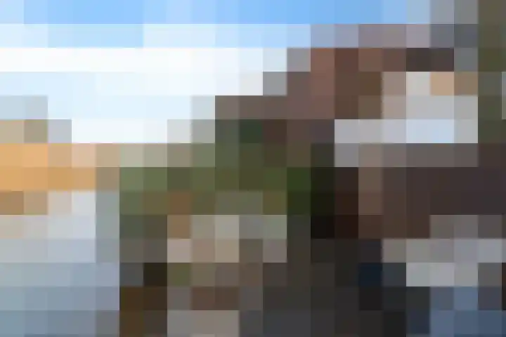 Slotermeer 15 Zoetermeer thumbnail 25