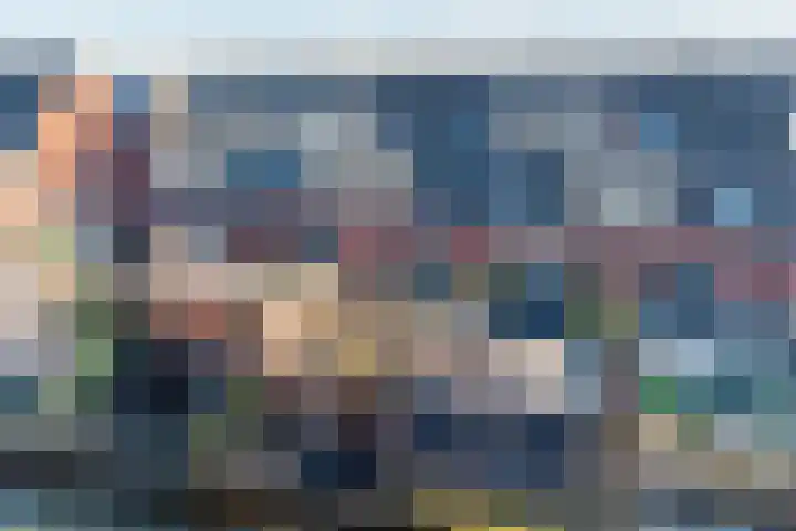 Slotermeer 15 Zoetermeer thumbnail 27