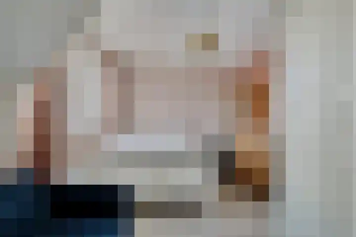 Slotermeer 15 Zoetermeer thumbnail 31