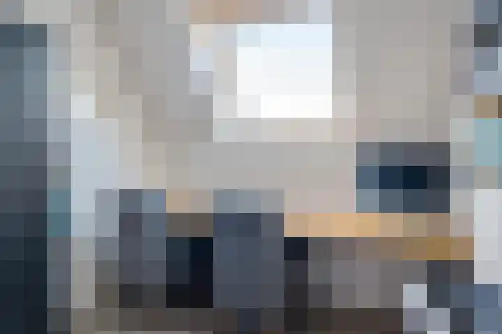Slotermeer 15 Zoetermeer thumbnail 37