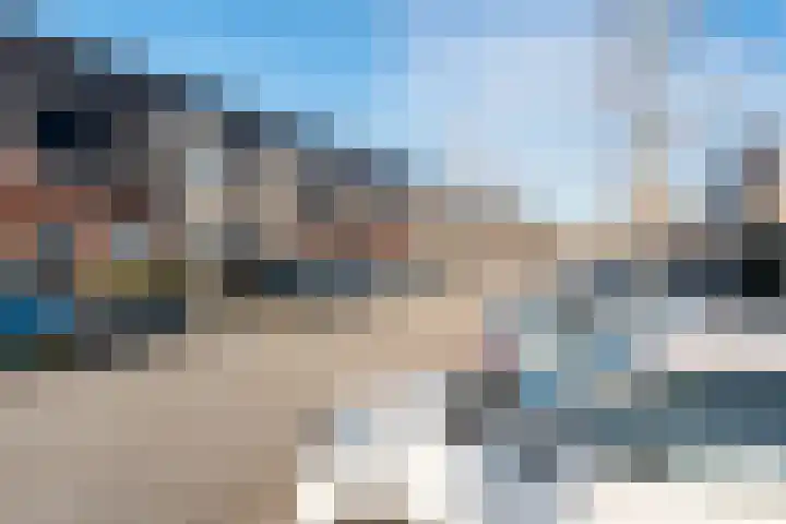 Slotermeer 15 Zoetermeer thumbnail 42