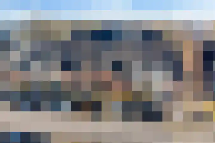 Slotermeer 15 Zoetermeer thumbnail 5