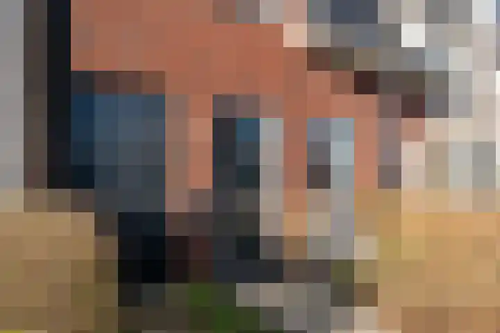 Slotermeer 15 Zoetermeer thumbnail 6