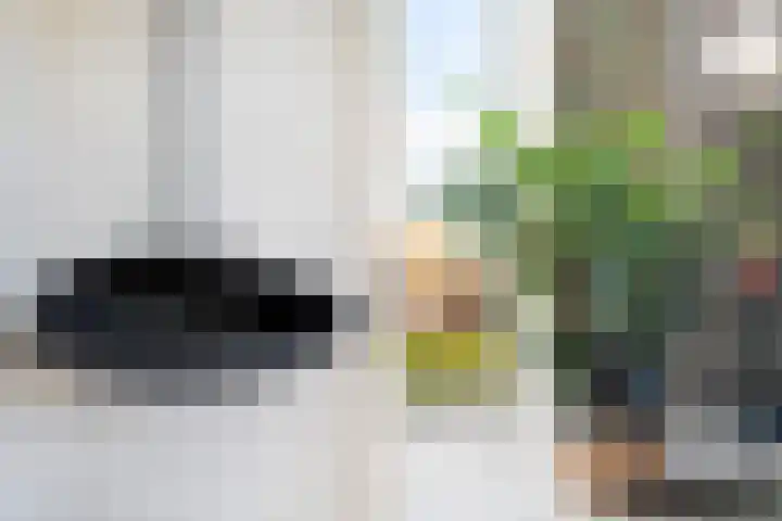Slotermeer 3 Zoetermeer thumbnail 12