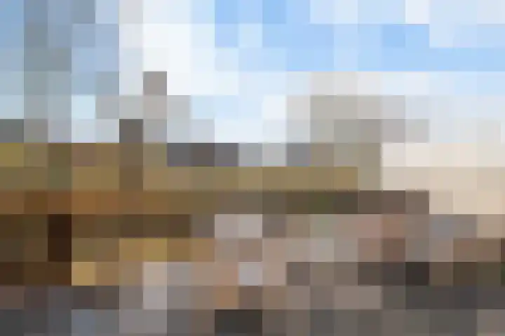 Slotermeer 3 Zoetermeer thumbnail 15