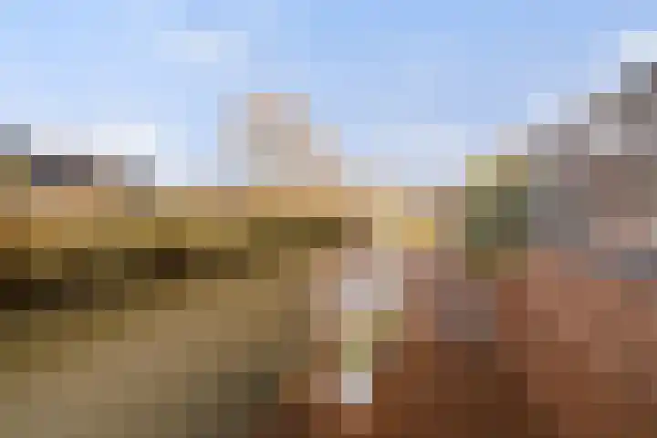 Slotermeer 3 Zoetermeer thumbnail 16