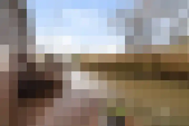 Slotermeer 3 Zoetermeer thumbnail 17