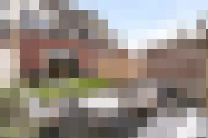 Slotermeer 3 Zoetermeer thumbnail 19