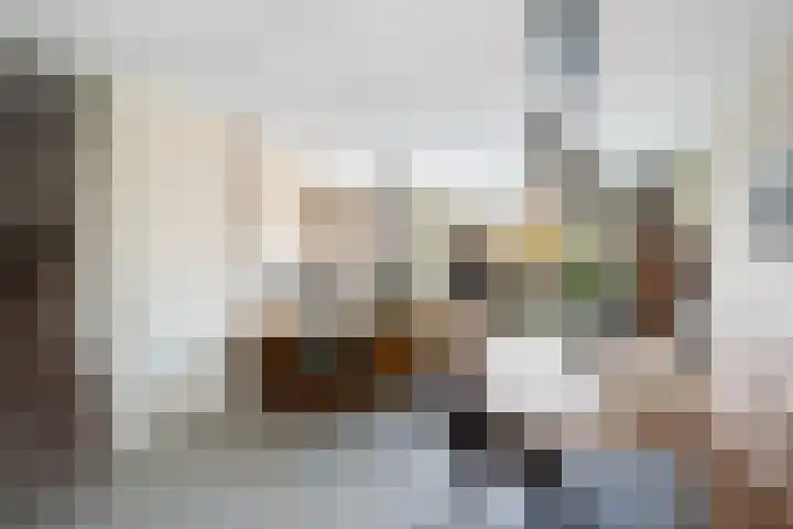 Slotermeer 3 Zoetermeer thumbnail 26