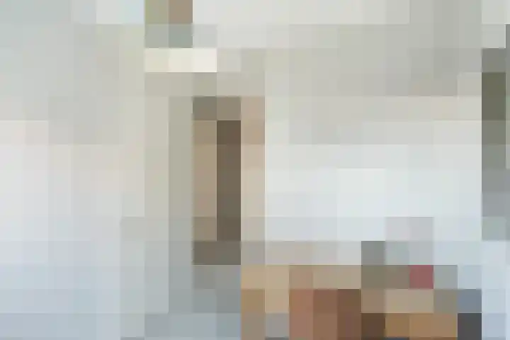 Slotermeer 3 Zoetermeer thumbnail 30