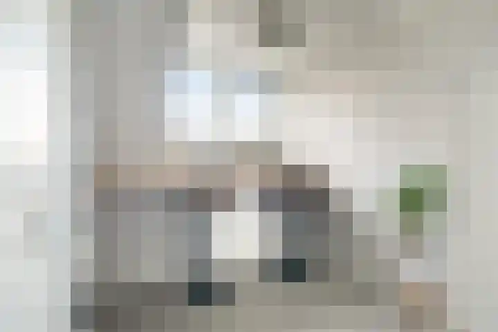 Slotermeer 3 Zoetermeer thumbnail 31