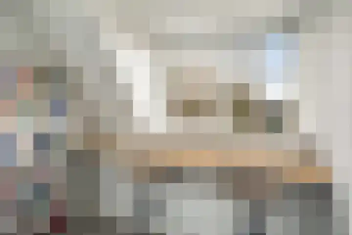 Slotermeer 3 Zoetermeer thumbnail 32