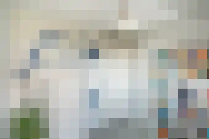 Slotermeer 3 Zoetermeer thumbnail 33