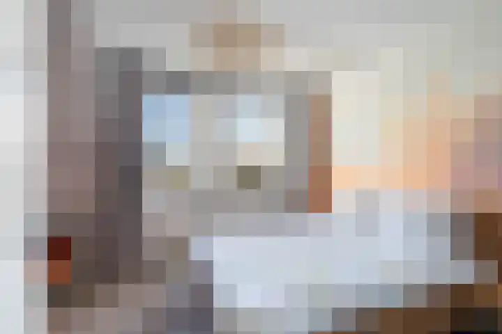 Slotermeer 3 Zoetermeer thumbnail 38