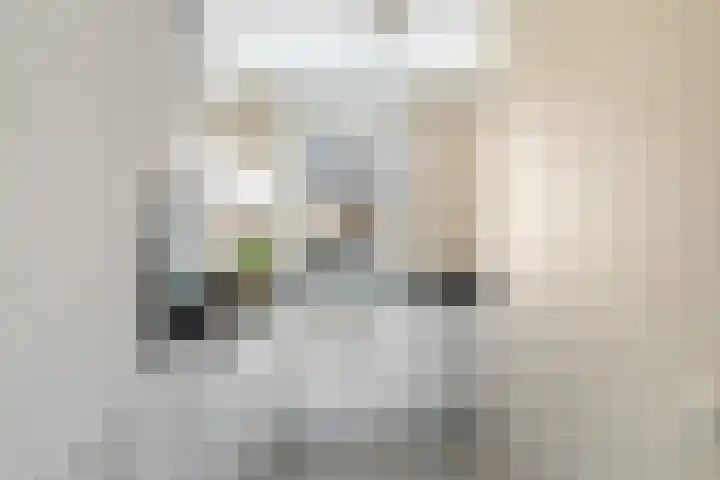 Slotermeer 3 Zoetermeer thumbnail 4