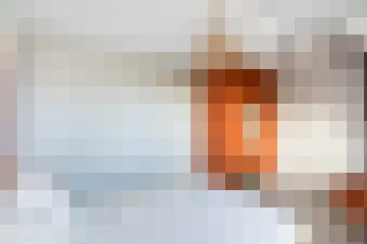 Slotermeer 3 Zoetermeer thumbnail 40