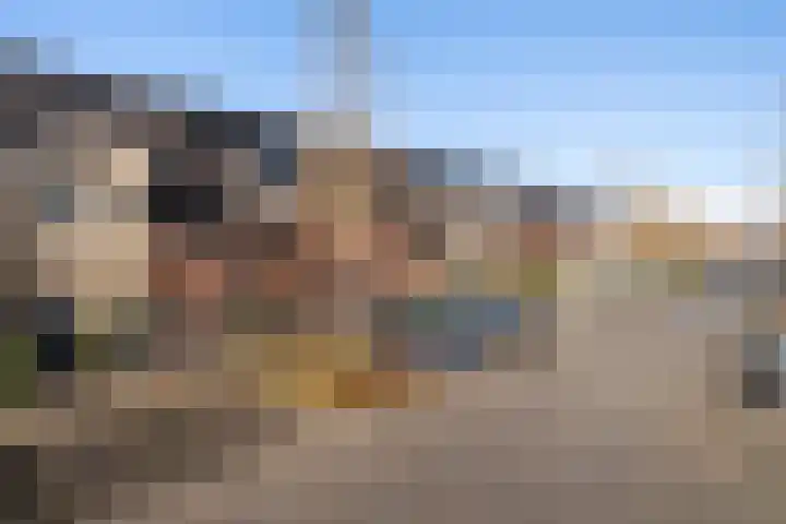 Slotermeer 3 Zoetermeer thumbnail 48