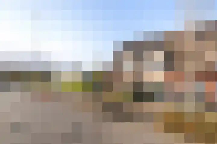 Slotermeer 3 Zoetermeer thumbnail 49