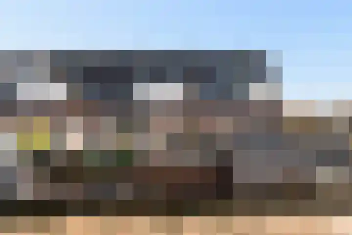Slotermeer 3 Zoetermeer thumbnail 50