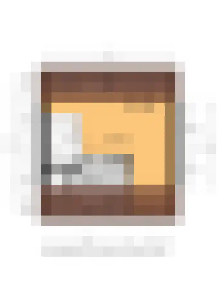 Slotermeer 3 Zoetermeer thumbnail 53