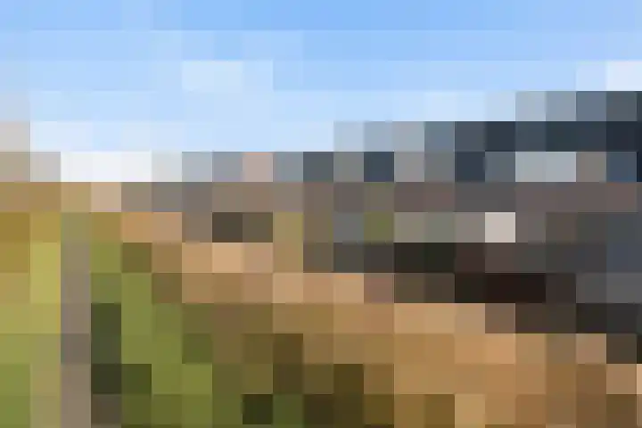 Slotermeer 3 Zoetermeer thumbnail 6