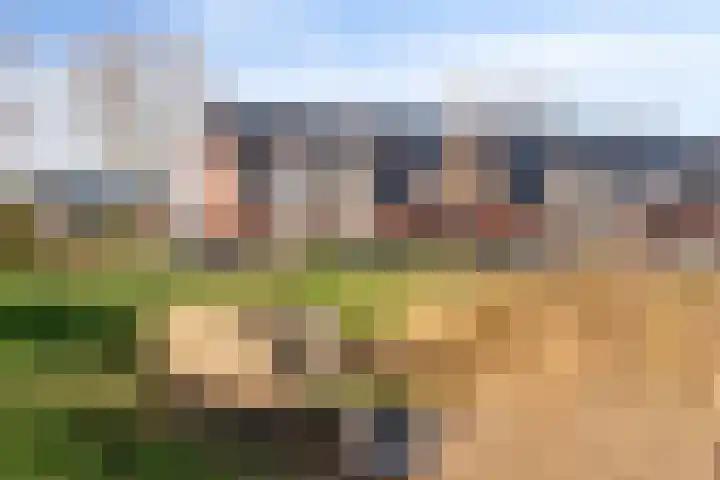 Slotermeer 3 Zoetermeer thumbnail 7