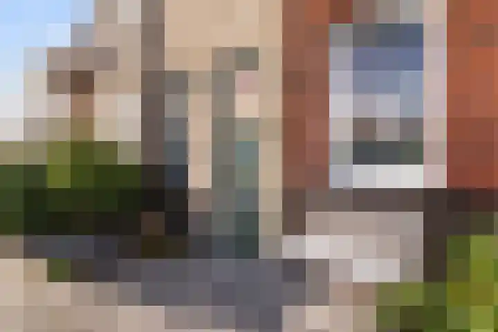 Slotermeer 3 Zoetermeer thumbnail 8